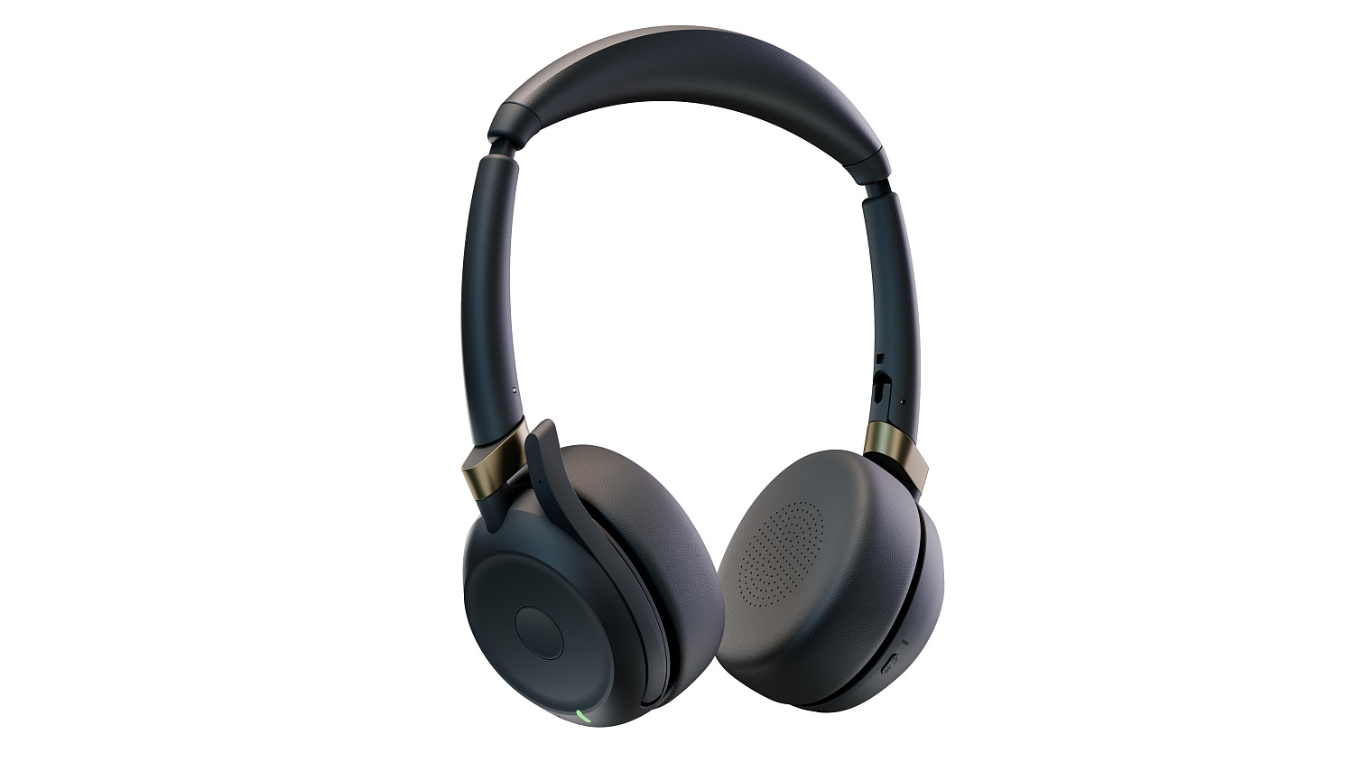 VT FLOW, bluetooth гарнитура